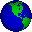 earth.gif (21878 bytes)